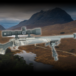 Bergara Premier CIMA Pro: Is this the ultimate lightweight hunting rifle?