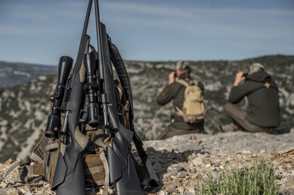 Get £150 cashback on a new X-Bolt 2