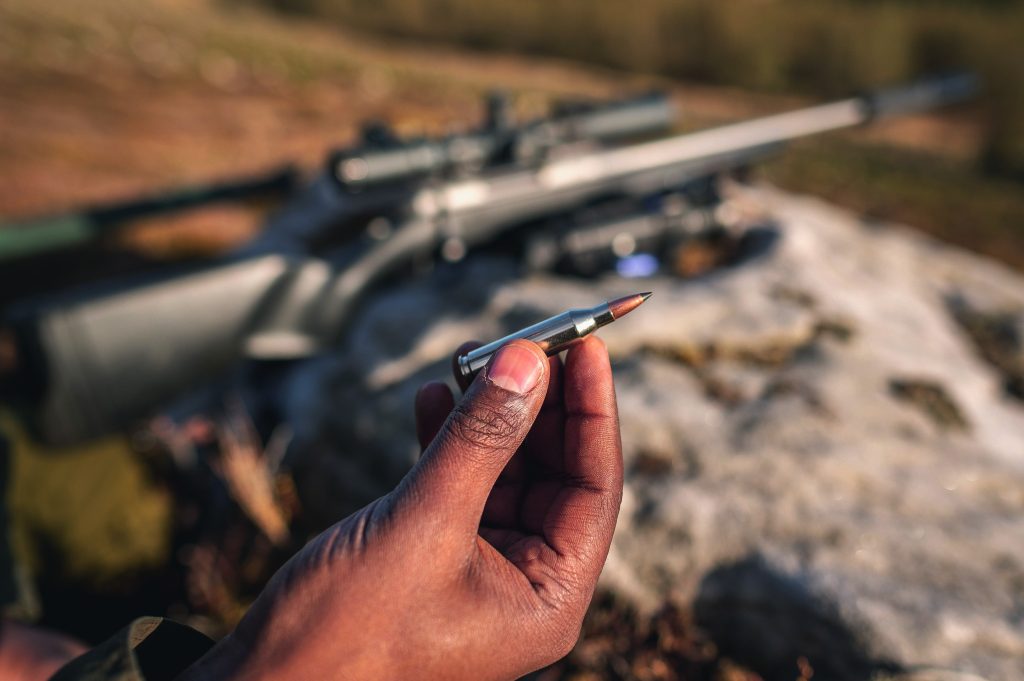 This is not merely a minor inconvenience