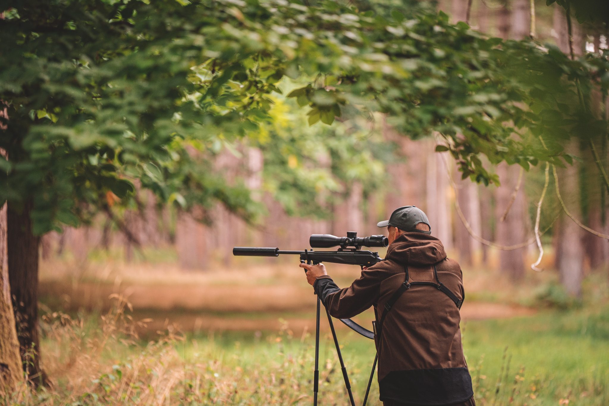 BASC launches first fully online DSC1 theory course