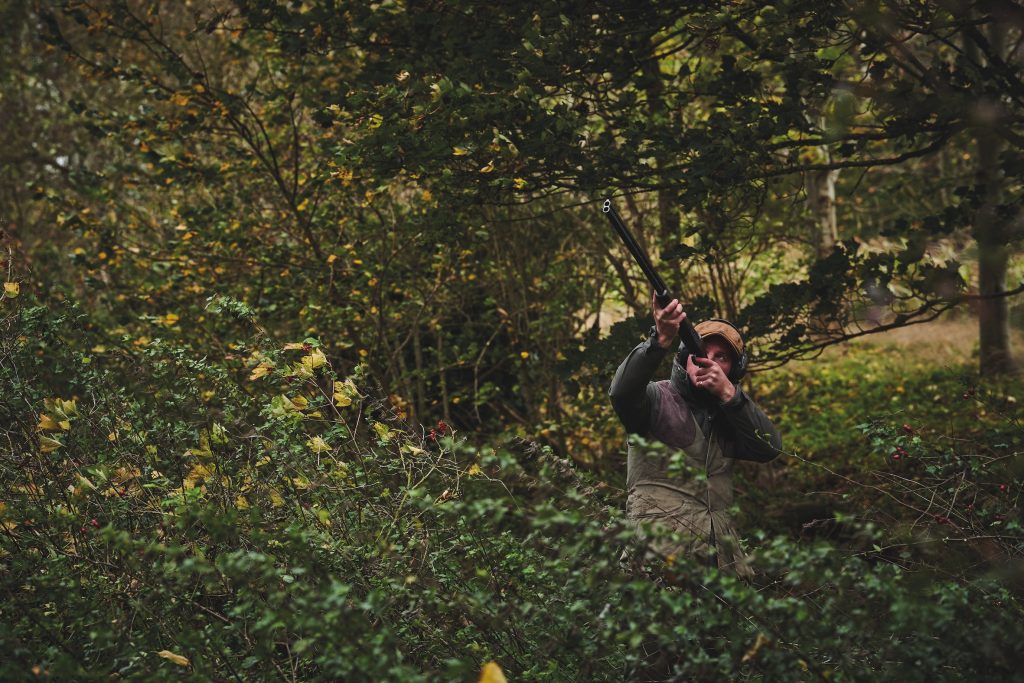 Quarry species review: another blow for the countryside