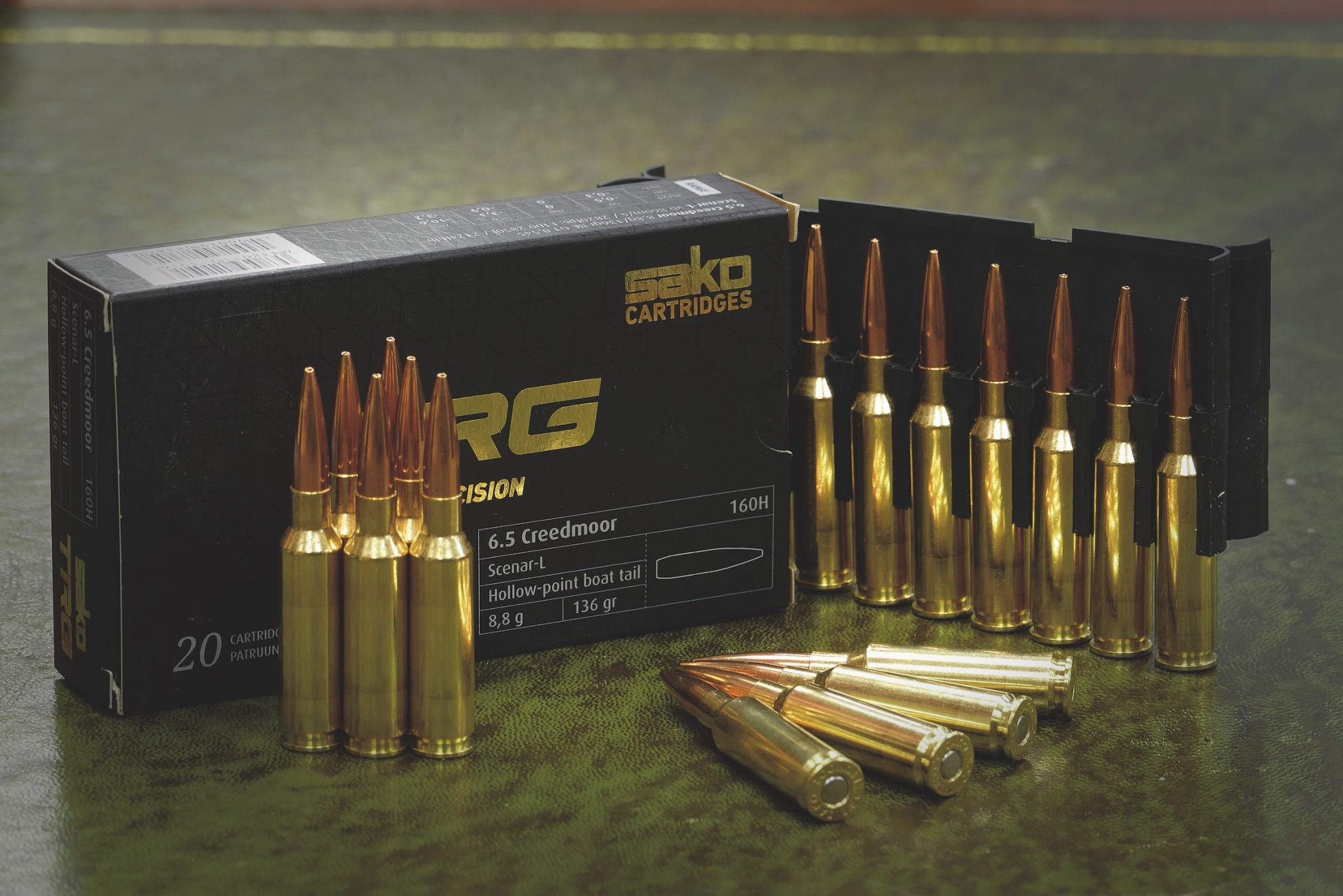 Northern Ireland firearms licence fee increases