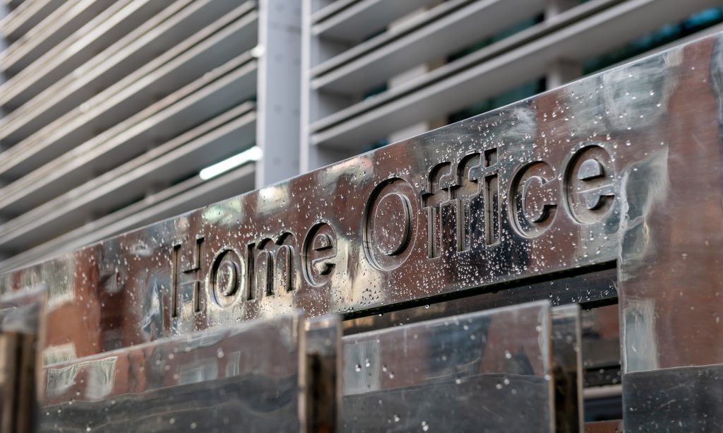 Firearms licensing fees to rise again from 4 June