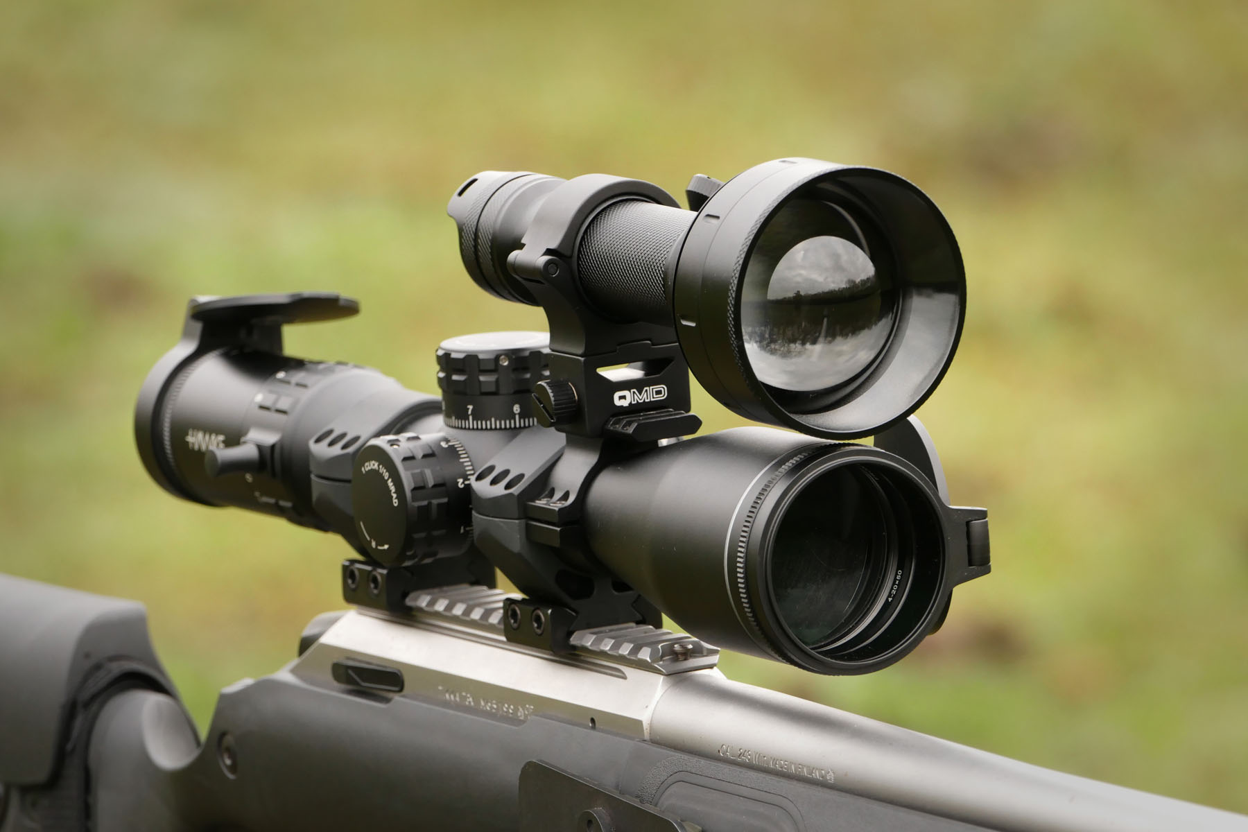 The quest to beat the pest: essential pest control gear