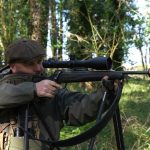 ZEISS Secacam Trail Cameras: the essential tool for modern deer management