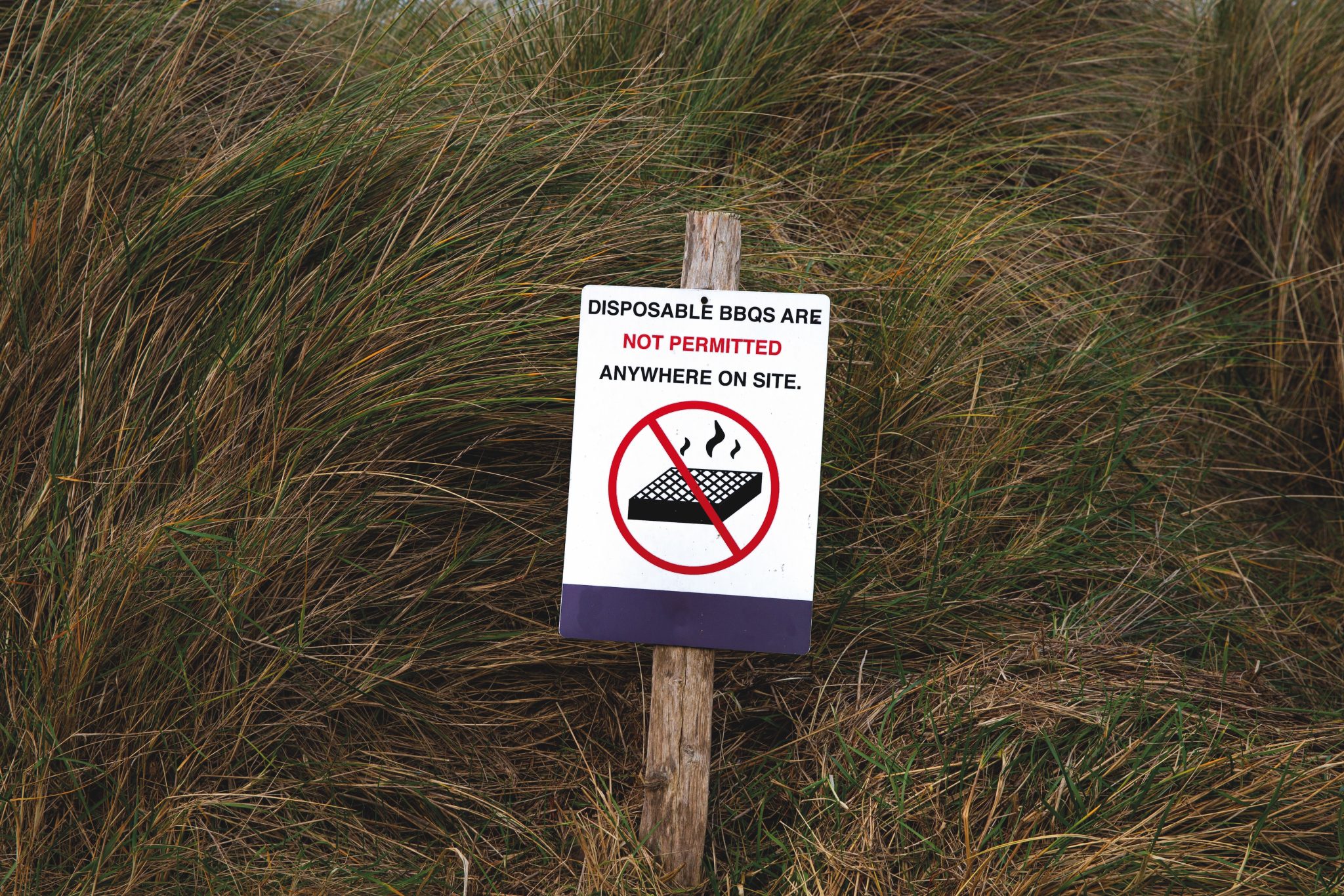 Gamekeepers head off moorland fire threats 