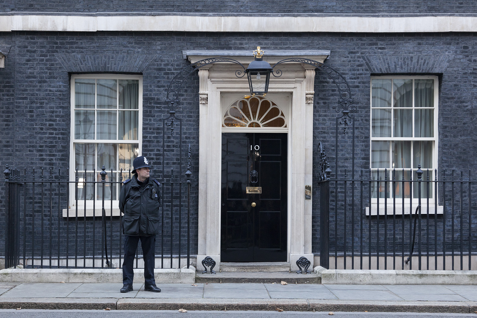 The Countryside Alliance wants the next government to reset relations with the countryside