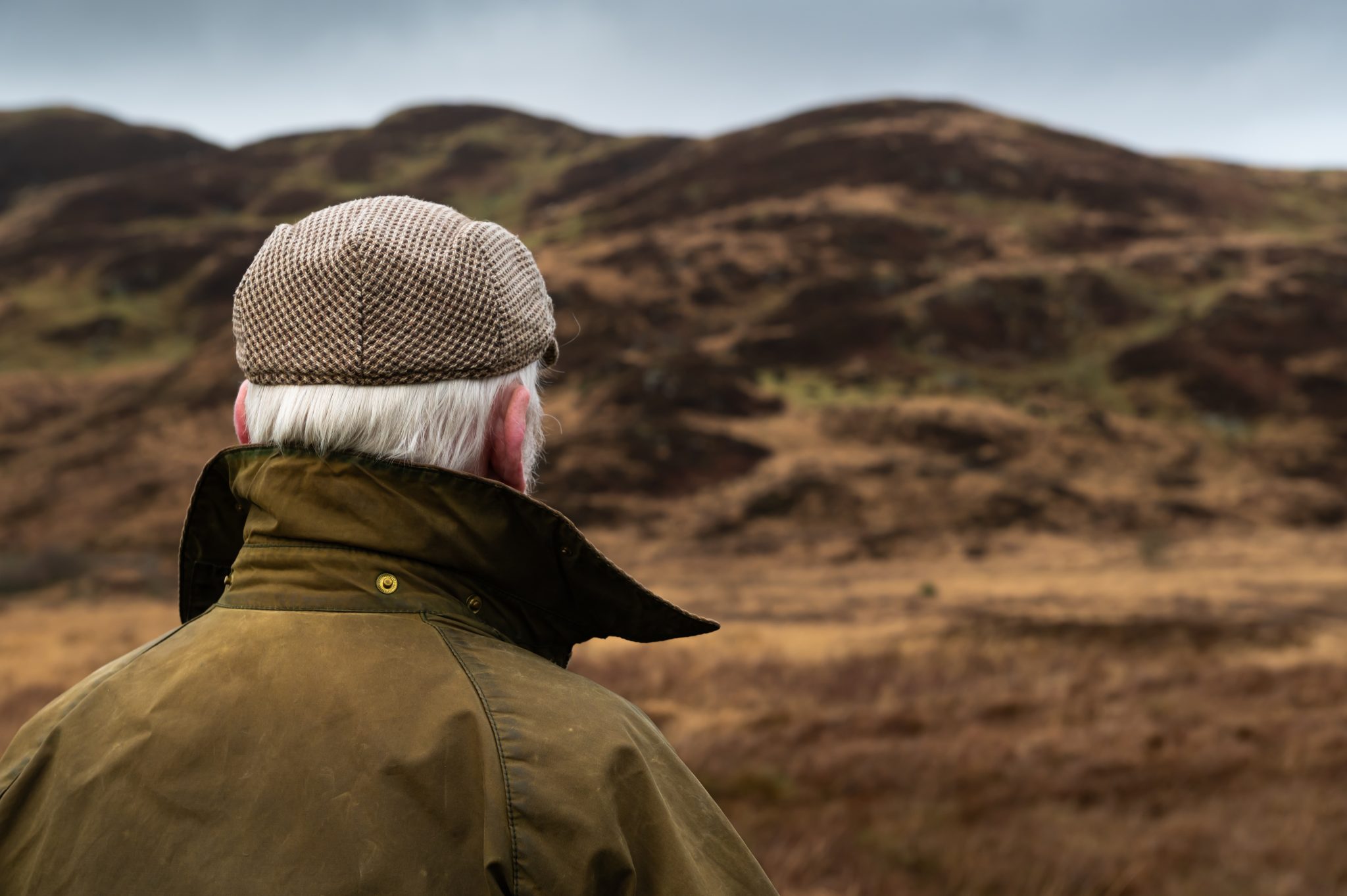 MPs urged to ask hard questions about £30m nature fund