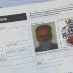 Firearm and shotgun certificates fall to lowest levels in years