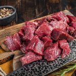 Lake District to launch wild venison brand under deer strategy
