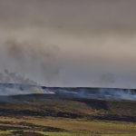 Gamekeepers refuse to endorse Scotland's new muirburn code