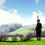 Shooting community urged to complete 2026 Game Shooting Census
