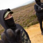 Countryside Alliance publishes saboteur advice for shoots