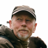 Chris Dalton