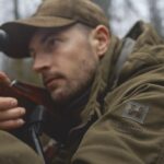 Tweed or technical: how to dress for every day in the field