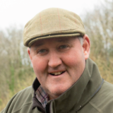Mike Appleby