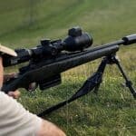 BSSC guidance explains the new sound moderator rules