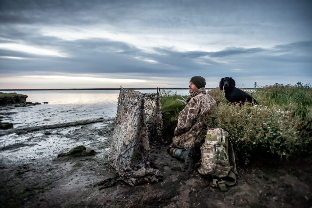 Natural England moves SSSI consents to a new online portal