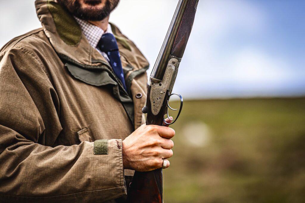 Shooting by numbers: what the 2026 Game Shooting Census reveals