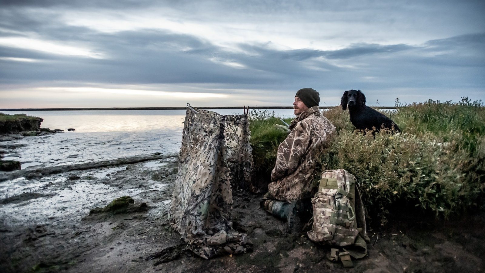 Can you shoot wildfowl on a Sunday? The UK rules explained