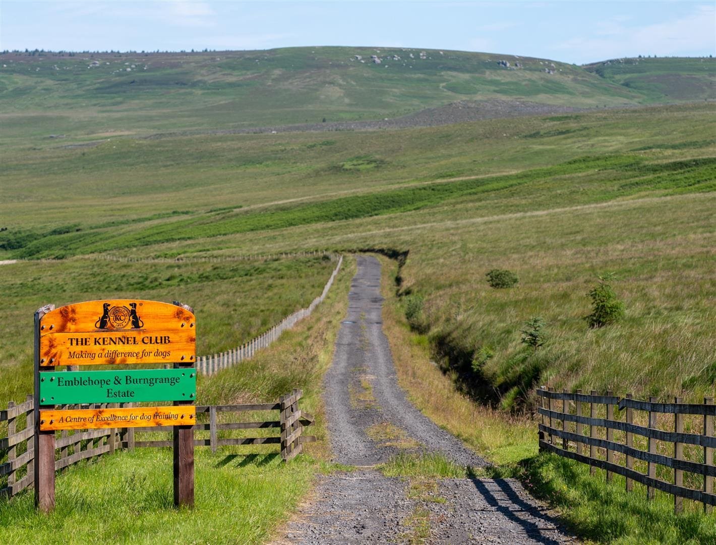Emblehope trial grounds pass to buyer in reported £9m sale