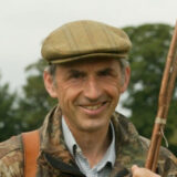 Graham Downing