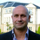Neil McIntosh
