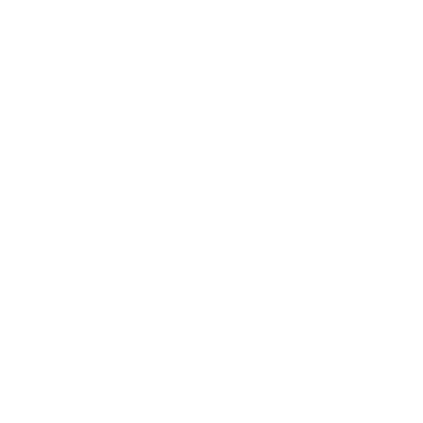 News Desk