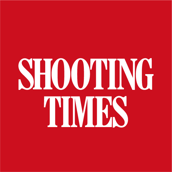 Shooting Times