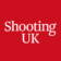 ShootingUK