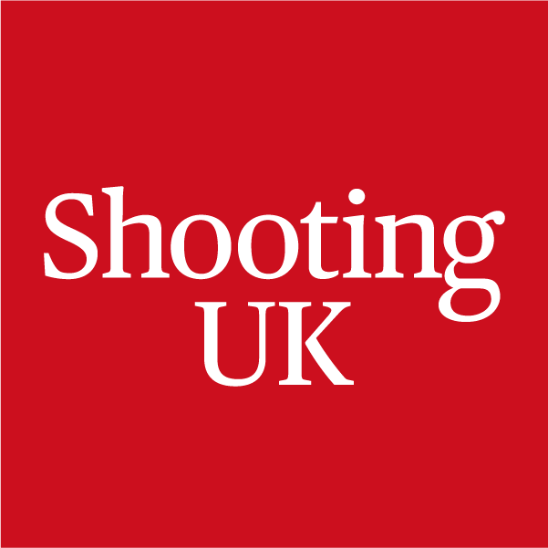ShootingUK