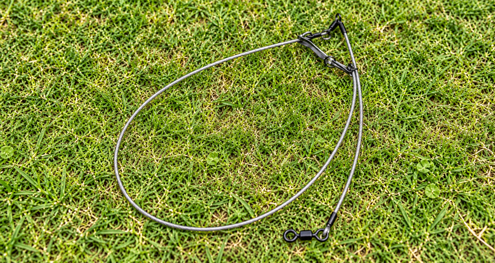 Defra pushing to ban snares in England ‘as swiftly as possible’