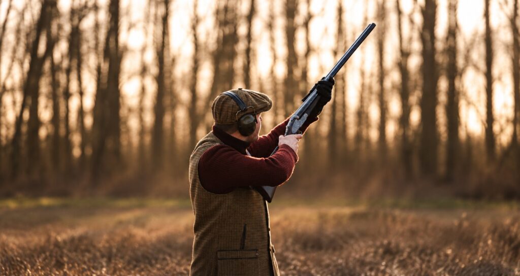 Rural businesses freeze investment over inheritance tax, CLA finds