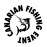 Canaria Fishing Event