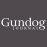 Gundog Journal