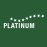 PLATINUM