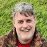 Dave Barham