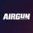 Airgun World
