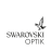 SWAROVSKI OPTIC