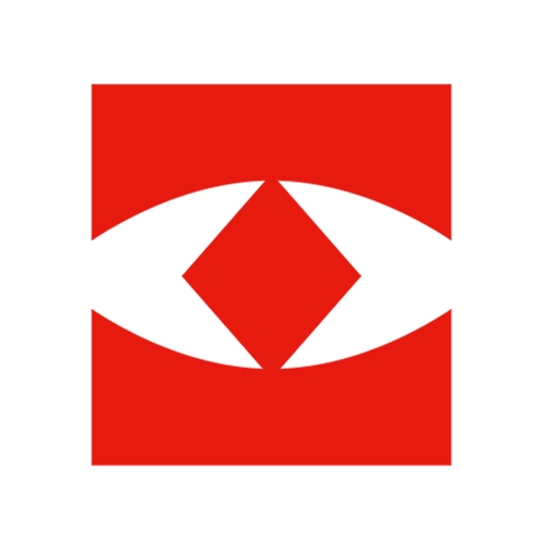 Hikmicro