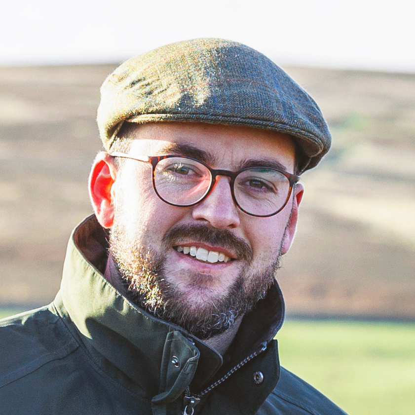 Matt Kidd | ShootingUK