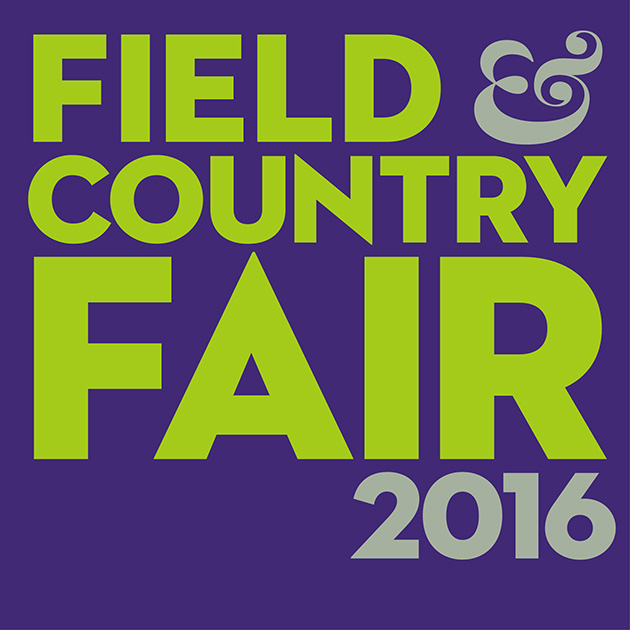 Field & Country Fair