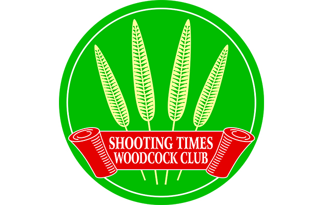 Shooting Times Woodcock Club