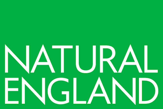 General Licence Natural England
