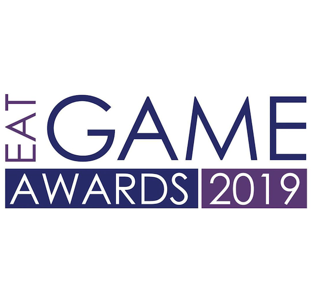 Eat Game Awards 2019