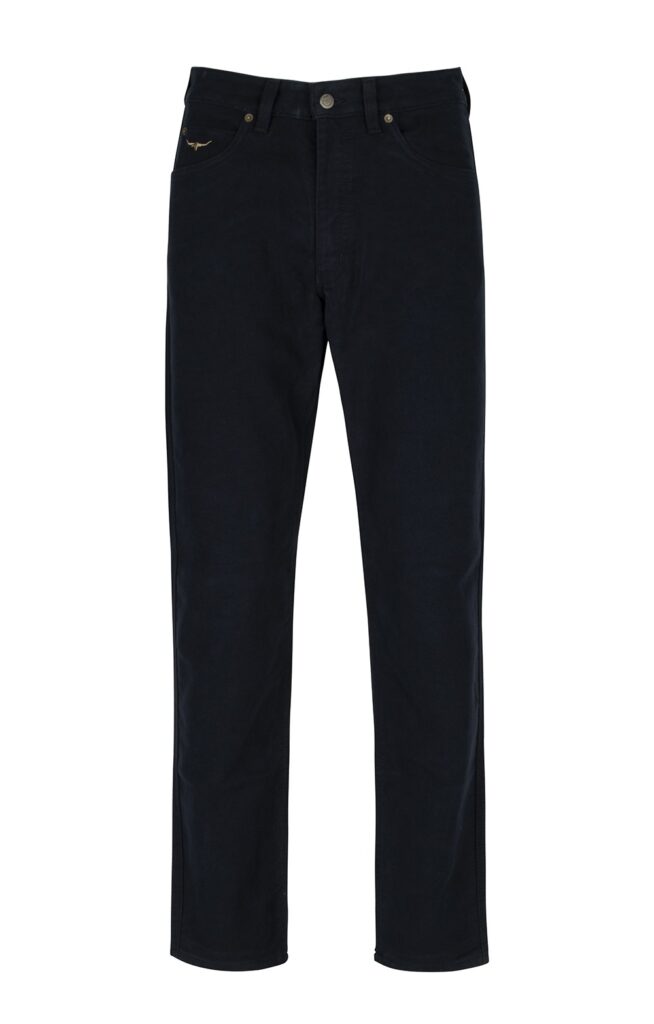 Best moleskin trousers - here are our top picks for the country ...